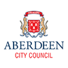 Aberdeen City Council